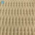 Go-D098 Hotel Interior Decorative 3D Wall Wall Wall Wall